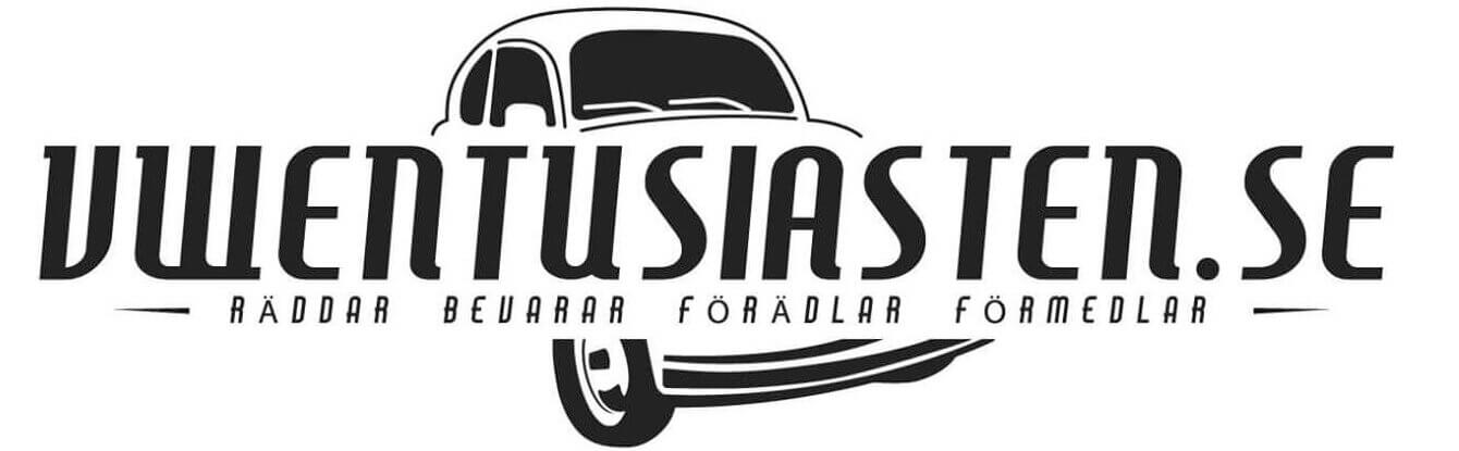 VWentusiasten.se